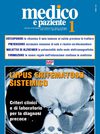 Medico e Paziente - n.1 2010