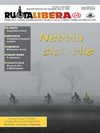 Ruotalibera 115 (gennaio/febbraio 2010) - FIAB AdB Verona