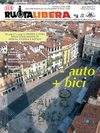 Ruotalibera 113 (settembre/ottobre 2009) - FIAB AdB Verona
