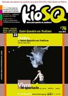 KioSQ n°76 mai 2010