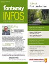 Fontenay Infos numéro spécial Pont des Roches