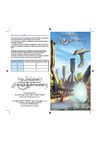 [PYGMOO] : Règle des Faiseurs d'Univers - v02.2010