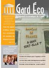 Gard Eco 351