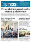Expresso do Norte - Edição 396