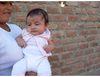 NIÑOS DE MANCHAY