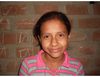 NIÑOS NECESITAN UN COMEDOR EN MANCHAY