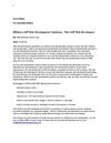Offshore ASP Web Development Solutions – Hire ASP Web Developers
