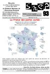Bulletin SNEP93 n°171 du 17 mai 2010