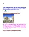 Shrachi Greenwood Elements Developer Builder Apartments-09999620966-Flats villas New Town Kolkata
