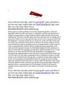 How to Get Rid of Credit Card Debt the Simple Way