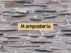 MAMPOSTERIA