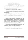 IA EGUBERRIAK OLENTZERO GABE