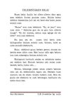 Telebistaren bila