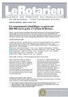 ESPOIR EN TETE LES LAUREATS