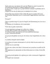 ville de carvin projet de reconstitution historique du chateau féodale en relation avec la presidence de la...