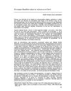 Fidel Tubino Arias-Schreiber. El ensayo filosófico sobre la cultura en el Perú