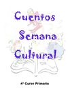 Cuentos Semana Cultural