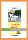 POF Anno scolastco 2009-2010