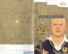 Bully_-_Scholarship_Edition_-_Manual_-_WII