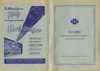 Festschrift 75 Jahre TSG Haßloch