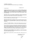 05-AdhAntesCR04-03_ExPteLocal-DavidRuizPiqueras