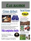 periodico de mi vida
