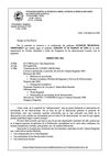 08-OrdenDiaCR04