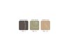 Linea Sette Ceramiche: Catalogo Generale 