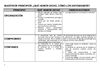 NUESTROS_PRINCIPIOS-CUADRO-1