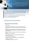 2º Congresso Internacional de Gerontologia e Geriatria: "Mitos Envelhecidos do Envelhecimento: do Culto do Corpo ao...