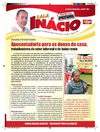 Fala Inacio - Março 2006