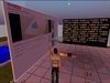 TEOREMA DI PITAGORA in SL