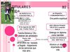 periodico