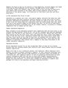 The Facts about the Hydroderm Free Trial: Is Hydrolyze Worth Buying