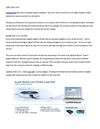 USB Load Cells