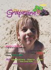 The Gold Coast Grapevine Issue #2 Oct/Nov/Dec 2009
