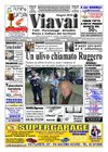 Viavai - Giugno 2010