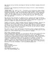 Open Ratings Survey Verifies High Approval Ratings from Global Language Solutions’ Customers