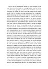 RedaccióTransformació - Alba