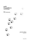autodefense_numerique_1
