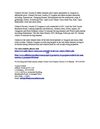 Unitech Nirvana Country II @ 9873161628, Unitech Nirvana Country II Gurgaon