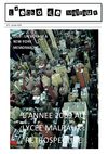L'Echo de Malraux n°5