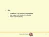 Introducción a la Historia de la Filosofía