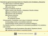 helenistica_medieval