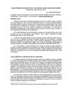 Características biológicas y ecológicas del hocicudo común Oxymycterus rufus (Fischer, 1814)