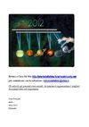 Ufo Mistery Mix n. 3 - 2012 - 