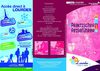 Das Handbuch des Büros von Tourismus von Lourdes 2010
