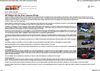 Motor 2000 Rally de Gran Canaria