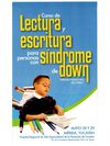 Curso Troncoso