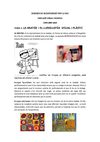 Dossier Educació Visual i Plàstica (Activitats de recuperació)